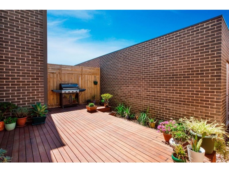 4A Erin Street, Preston VIC 3072