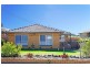 172 Darebin Drive, Lalor VIC 3075