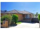 172 Darebin Drive, Lalor VIC 3075