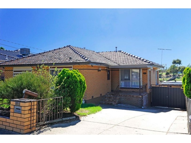 172 Darebin Drive, Lalor VIC 3075