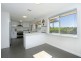 172 Darebin Drive, Lalor VIC 3075