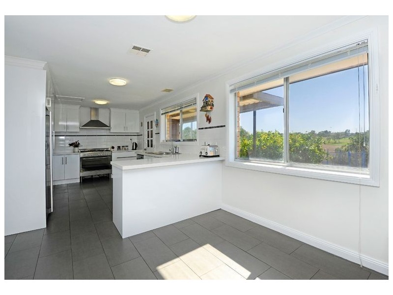 172 Darebin Drive, Lalor VIC 3075