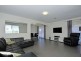 172 Darebin Drive, Lalor VIC 3075