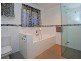 172 Darebin Drive, Lalor VIC 3075