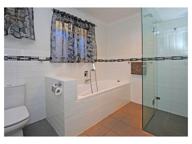 172 Darebin Drive, Lalor VIC 3075