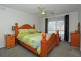 172 Darebin Drive, Lalor VIC 3075