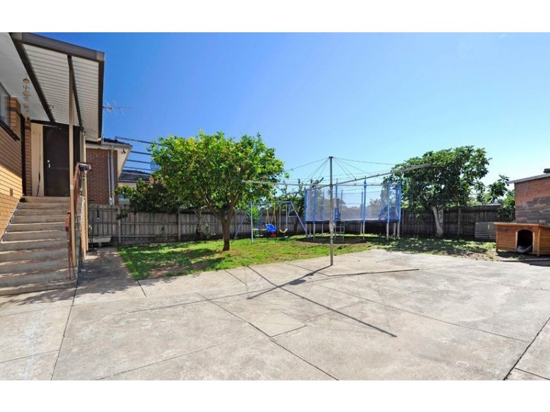 172 Darebin Drive, Lalor VIC 3075