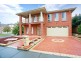 106 Royal Terrace, Craigieburn VIC 3064