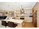 106 Royal Terrace, Craigieburn VIC 3064