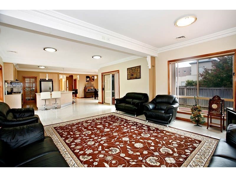 106 Royal Terrace, Craigieburn VIC 3064
