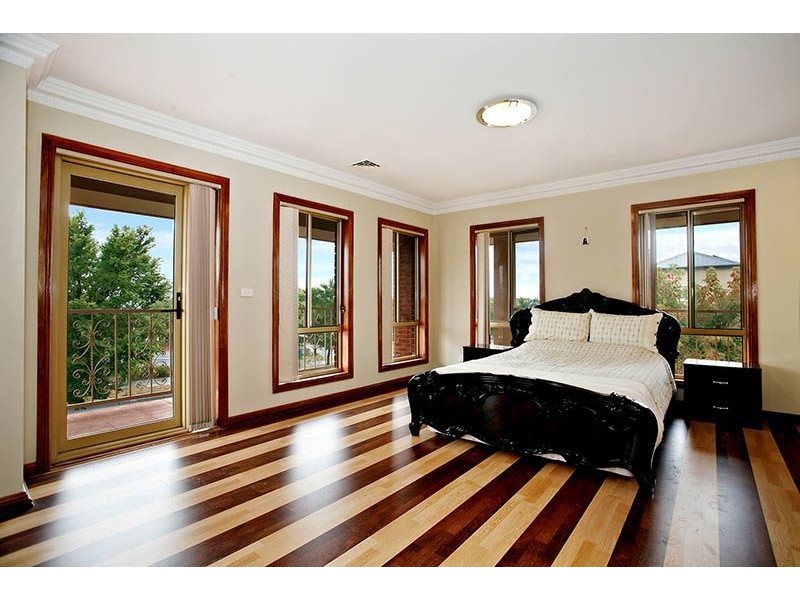 106 Royal Terrace, Craigieburn VIC 3064