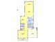 106 Royal Terrace, Craigieburn VIC 3064