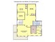 106 Royal Terrace, Craigieburn VIC 3064