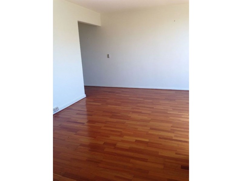 2/15 Hutton street, Thornbury VIC 3071