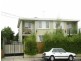 2/15 Hutton street, Thornbury VIC 3071