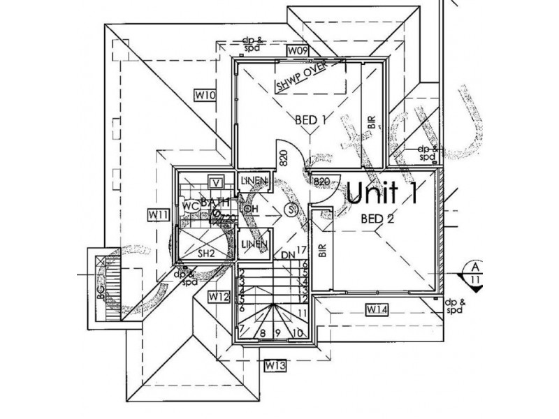 1-3/23 Lynne Street, Lalor VIC 3075