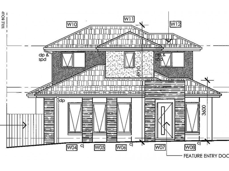 1-3/23 Lynne Street, Lalor VIC 3075