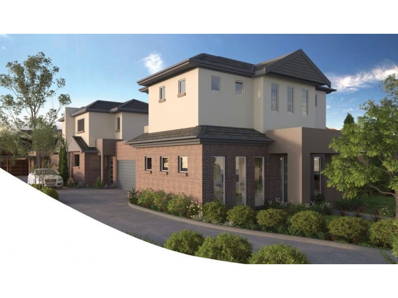 1/3 Poplar Street, Thomastown VIC 3074