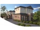 2/3 Poplar Street, Thomastown VIC 3074