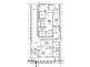 8 Hermione Terrace, Epping VIC 3076
