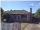 4 Norman Grove, Thomastown VIC 3074