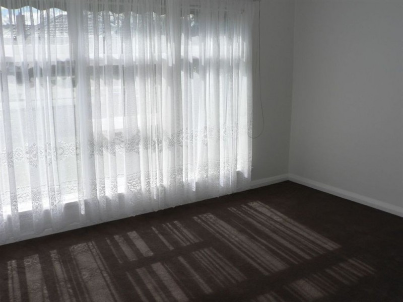 77 Messmate Street, Lalor VIC 3075