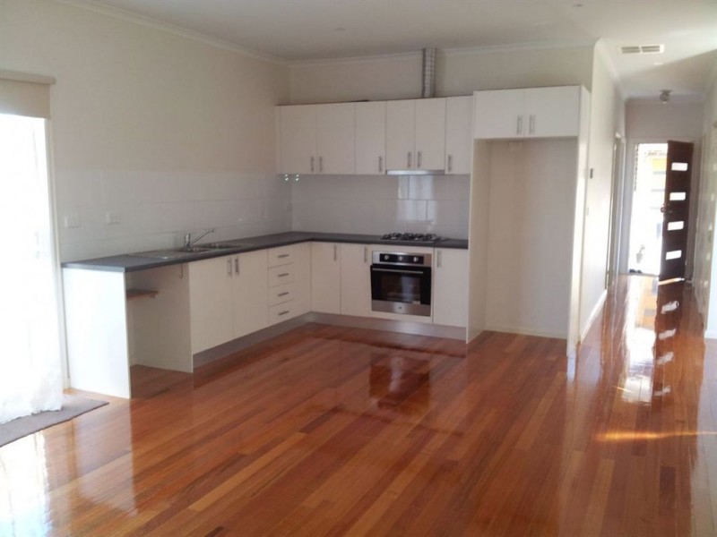 4/55-57 David Street, Lalor VIC 3075