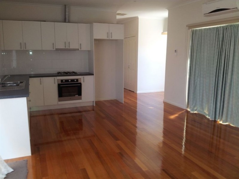 4/55-57 David Street, Lalor VIC 3075