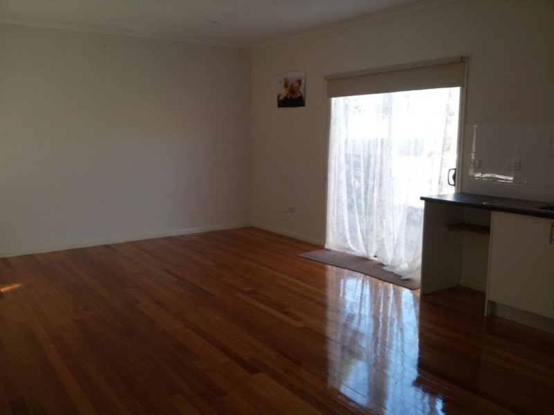 4/55-57 David Street, Lalor VIC 3075