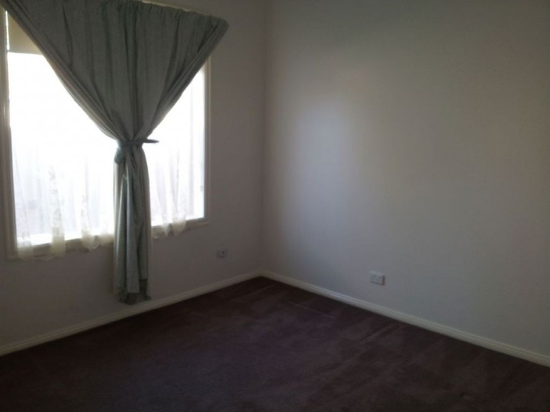 4/55-57 David Street, Lalor VIC 3075