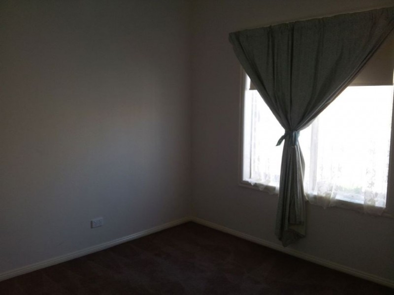 4/55-57 David Street, Lalor VIC 3075