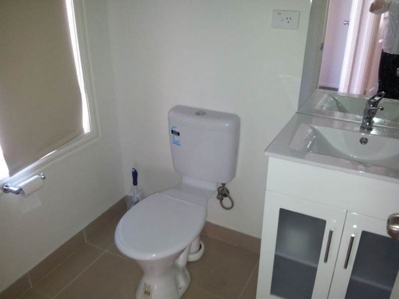 4/55-57 David Street, Lalor VIC 3075