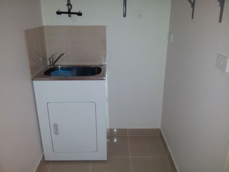 4/55-57 David Street, Lalor VIC 3075