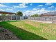 1A Regal Avenue, Thomastown VIC 3074