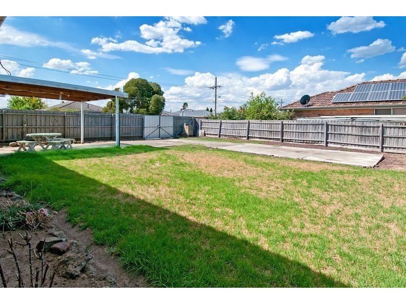 1A Regal Avenue, Thomastown VIC 3074