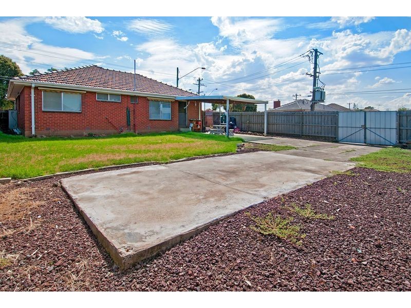 1A Regal Avenue, Thomastown VIC 3074