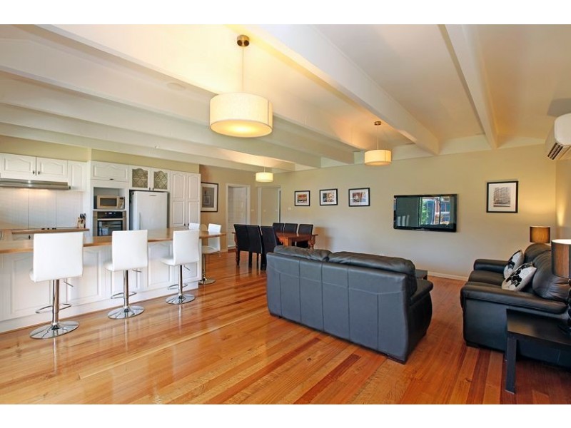 20 Smith Avenue, Thomastown VIC 3074