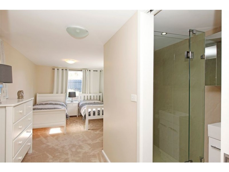 20 Smith Avenue, Thomastown VIC 3074