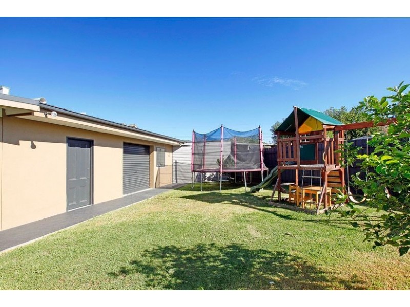 20 Smith Avenue, Thomastown VIC 3074