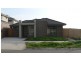 1/17 Mahon Road, Epping VIC 3076