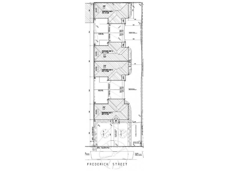 3/10 Frederick Street, Thomastown VIC 3074