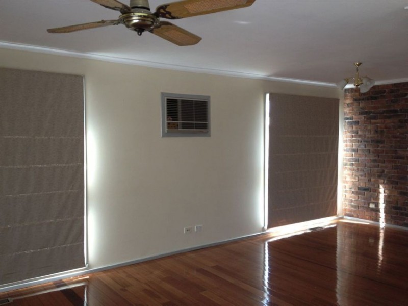 1 Pinewood Drive, Thomastown VIC 3074