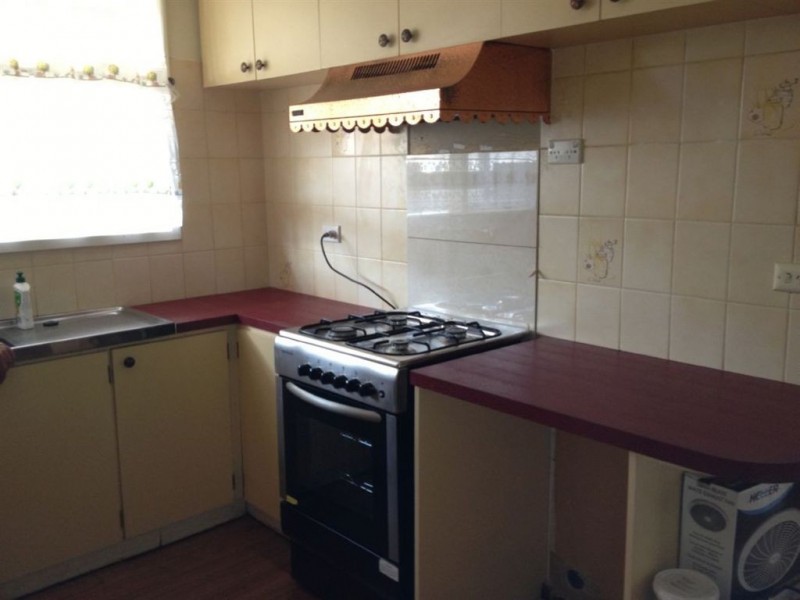 1 Pinewood Drive, Thomastown VIC 3074