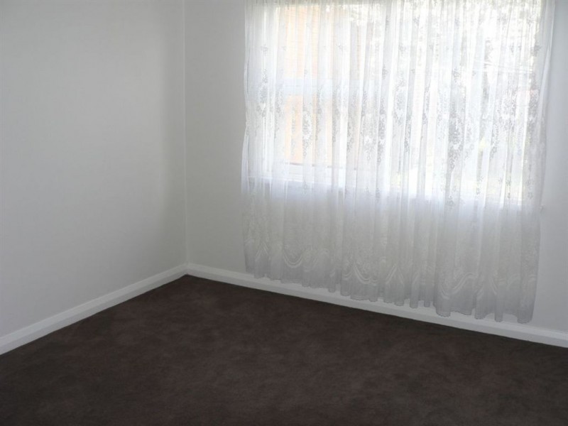 77 Messmate Street, Lalor VIC 3075