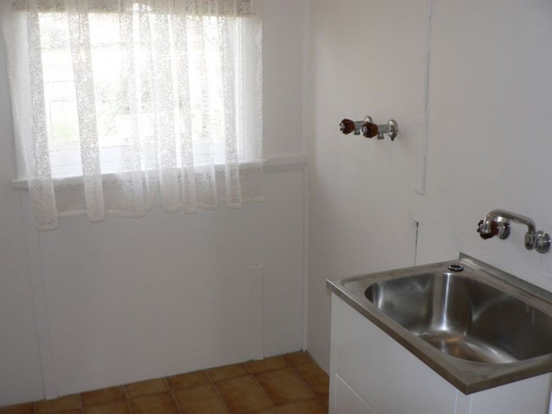 77 Messmate Street, Lalor VIC 3075