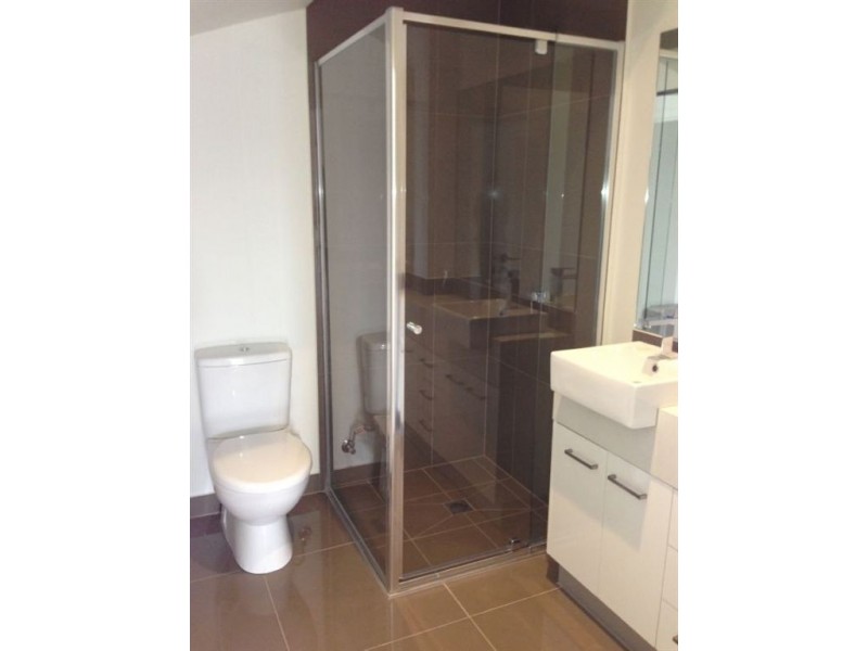 2/9 Kumara Circuit, South Morang VIC 3752