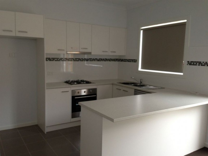 53 Cotters Road, Epping VIC 3076