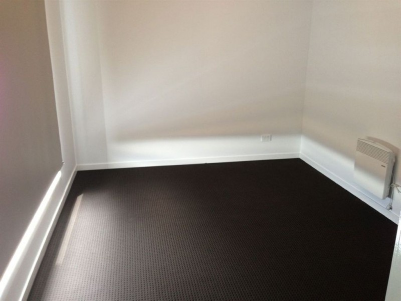 53 Cotters Road, Epping VIC 3076