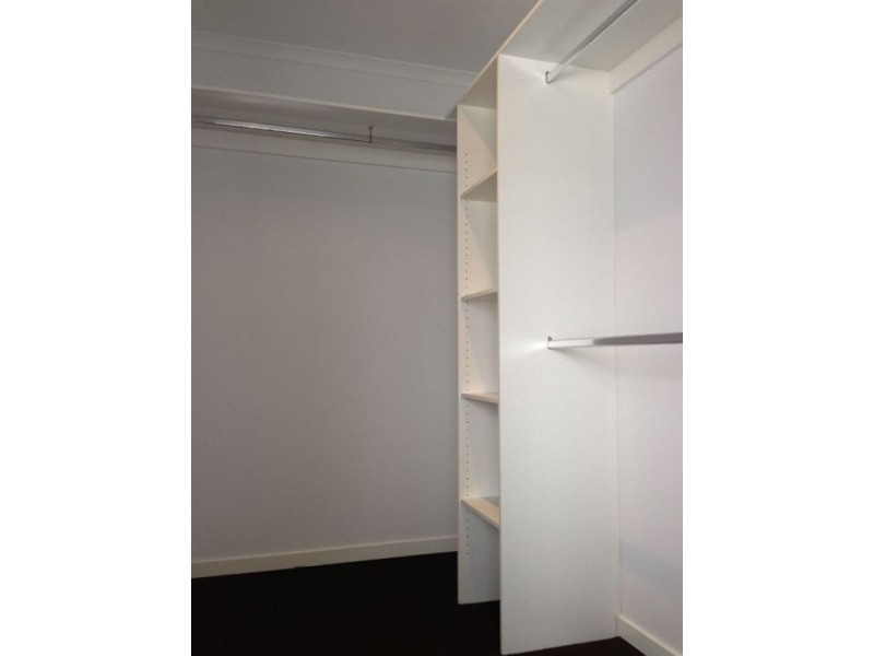 53 Cotters Road, Epping VIC 3076