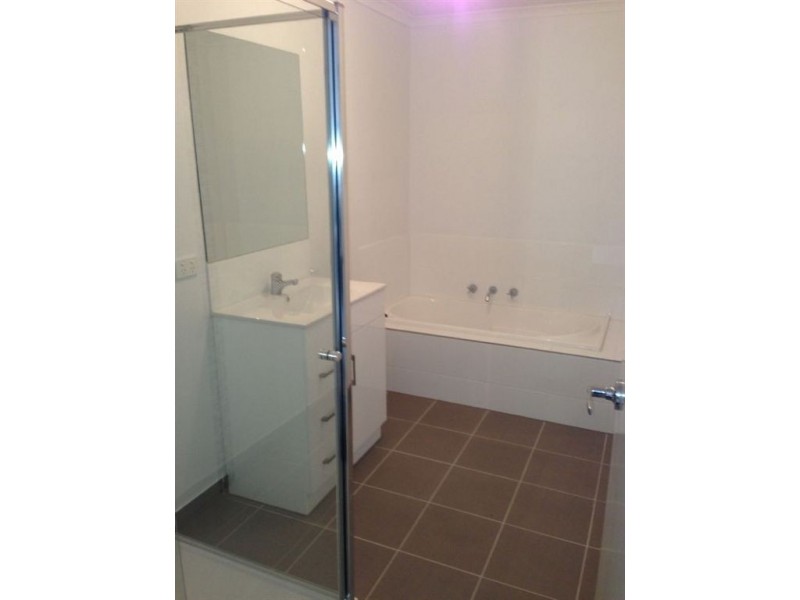 53 Cotters Road, Epping VIC 3076